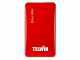 Telwin Drive Mini - Avviatore portatile multifunzione - power bank