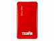 Telwin Drive Mini - Avviatore portatile multifunzione - power bank