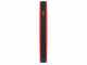 Telwin Drive Mini - Avviatore portatile multifunzione - power bank