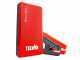 Telwin Drive Mini - Avviatore portatile multifunzione - power bank