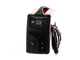 Telwin Technomig 215 Dual Synergic - Saldatrice Inverter Multiprocesso (MIG-MAG/FLUX/BRAZING/MMA/TIG LIFT), con display LCD - NO GAS