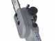 Volpi KVS7000P - Potatore a batteria su asta telescopica - 2 x 21.6V 4.0Ah