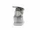 RGV Robusta Junior - Grattugia elettrica da tavolo - 150W