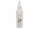 Volpi KVS7100P - Potatore a batteria su asta telescopica - 2 x 21.6V 4.0Ah