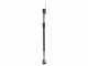 Volpi KVS7100P - Potatore a batteria su asta telescopica - 2 x 21.6V 4.0Ah