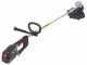 Bosch Advanced BrushCut 36V 23-750 - Decespugliatore a batteria - 36V 2Ah