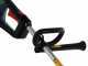 Bosch Advanced BrushCut 36V 23-750 - Decespugliatore a batteria - 36V 2Ah