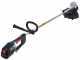 Bosch Advanced BrushCut 36V 23-750 - Decespugliatore a batteria - 36V 2Ah