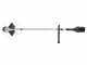 Bosch Advanced BrushCut 36V 23-750 - Decespugliatore a batteria - 36V 2Ah