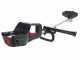 Bosch Advanced BrushCut 36V 23-750 - Decespugliatore a batteria - 36V 2Ah