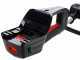 Bosch Advanced BrushCut 36V 23-750 - Decespugliatore a batteria - 36V 2Ah