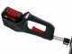 Bosch Advanced BrushCut 36V 23-750 - Decespugliatore a batteria - 36V 2Ah