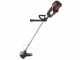 Bosch Advanced BrushCut 36V 23-750 - Decespugliatore a batteria - 36V 2Ah