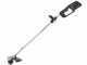 Bosch Advanced BrushCut 36V 23-750 - Decespugliatore a batteria - 36V 2Ah
