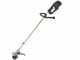 Bosch Advanced BrushCut 36V 23-750 - Decespugliatore a batteria - 36V 2Ah