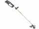 Bosch Advanced BrushCut 36V 23-750 - Decespugliatore a batteria - 36V 2Ah