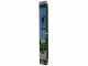 Bosch Advanced BrushCut 36V 23-750 - Decespugliatore a batteria - 36V 2Ah