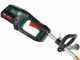 Bosch Advanced BrushCut 36V 23-750 - Decespugliatore a batteria - 36V 2Ah