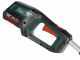 Bosch Advanced BrushCut 36V 23-750 - Decespugliatore a batteria - 36V 2Ah