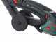 Bosch Isio - Forbice tagliaerba a batteria con asta - 3.6V 1.5Ah