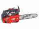 Efco MTTH 2400 - Motosega a scoppio da potatura - Lama da 25cm