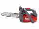 Efco MTTH 2400 - Motosega a scoppio da potatura - Lama da 25cm