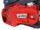 Efco MTTH 2400 - Motosega a scoppio da potatura - Lama da 25cm