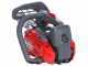 Efco MTTH 2400 - Motosega a scoppio da potatura - Lama da 25cm