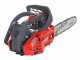 Efco MTTH 2400 - Motosega a scoppio da potatura - Lama da 25cm