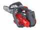 Efco MTTH 2400 - Motosega a scoppio da potatura - Lama da 25cm