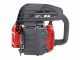 Efco MTTH 2400 - Motosega a scoppio da potatura - Lama da 25cm