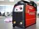 Helvi Galileo 179  - Saldatrice Inverter (MMA/TIG LIFT), corrente continua (DC)