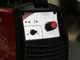 Helvi Galileo 179  - Saldatrice Inverter (MMA/TIG LIFT), corrente continua (DC)