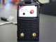 Helvi Galileo 179  - Saldatrice Inverter (MMA/TIG LIFT), corrente continua (DC)