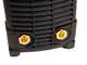 Helvi Galileo 179  - Saldatrice Inverter (MMA/TIG LIFT), corrente continua (DC)
