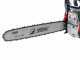 Efco MTH 5100 - Motosega a scoppio da taglio - Lama da 46cm