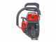 Efco MTH 5100 - Motosega a scoppio da taglio - Lama da 46cm