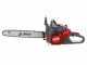Efco MTH 5100 - Motosega a scoppio da taglio - Lama da 46cm