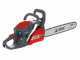 Efco MTH 5100 - Motosega a scoppio da taglio - Lama da 46cm