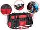 Helvi Galileo 179  - Saldatrice Inverter (MMA/TIG LIFT) + Borsa, corrente continua (DC)
