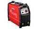 Helvi Galileo 219 - Saldatrice Inverter (MMA/TIG LIFT) + Borsa, corrente continua (DC)