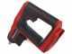 Einhell GE-WS 18/10 Li-Solo - Atomizzatore a batteria portatile - 18V - SENZA BATTERIA