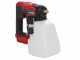 Einhell GE-WS 18/10 Li-Solo - Atomizzatore a batteria portatile - 18V - SENZA BATTERIA