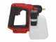 Einhell GE-WS 18/10 Li-Solo - Atomizzatore a batteria portatile - 18V - SENZA BATTERIA