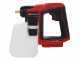 Einhell GE-WS 18/10 Li-Solo - Atomizzatore a batteria portatile - 18V - SENZA BATTERIA