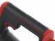 Einhell GE-WS 18/10 Li-Solo - Atomizzatore a batteria portatile - 18V - SENZA BATTERIA