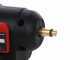 Einhell GE-WS 18/10 Li-Solo - Atomizzatore a batteria portatile - 18V - SENZA BATTERIA