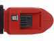 Einhell GE-WS 18/10 Li-Solo - Atomizzatore a batteria portatile - 18V - SENZA BATTERIA