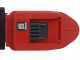 Einhell GE-WS 18/10 Li - Atomizzatore a batteria portatile - Batteria da 18V 2.5Ah