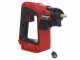 Einhell GE-WS 18/10 Li - Atomizzatore a batteria portatile - Batteria da 18V 2.5Ah